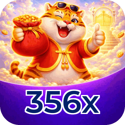 356x
