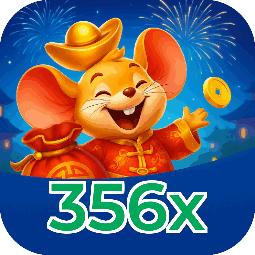 356x