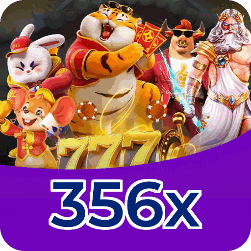 356x